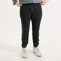 Pickleballsports erne Rio Woven Jogger