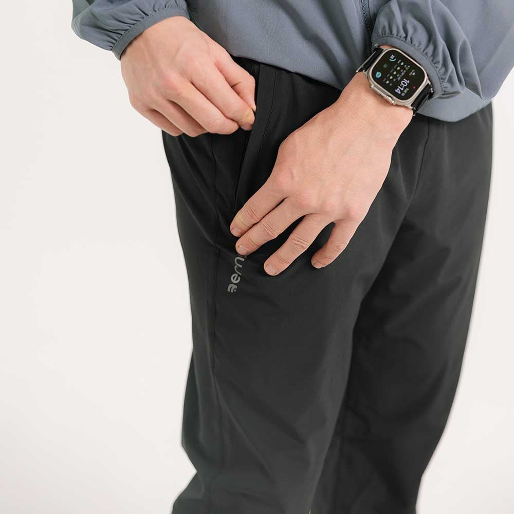 Pickleballsports erne Rio Woven Jogger