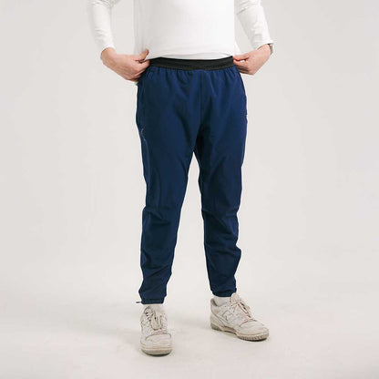 Pickleballsports erne Rio Woven Jogger