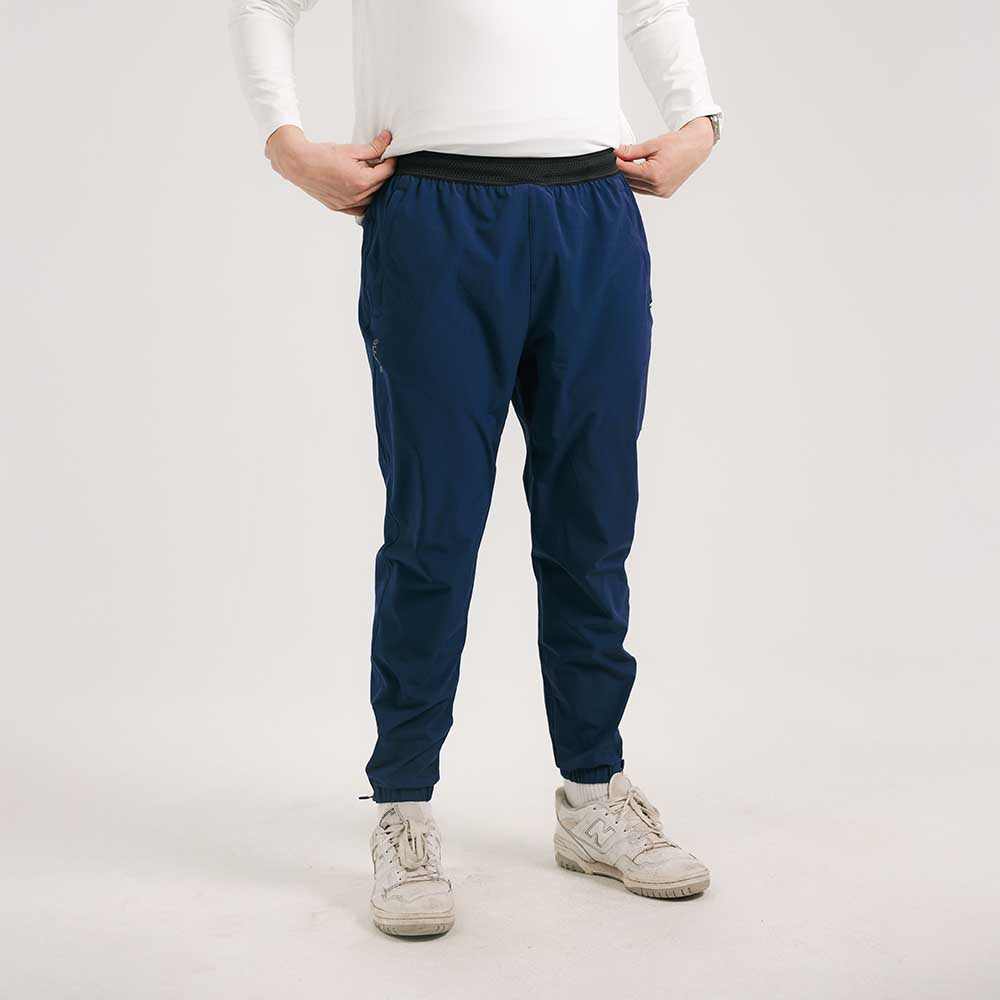 Pickleballsports erne Rio Woven Jogger