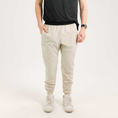 Pickleballsports erne Rio Woven Jogger