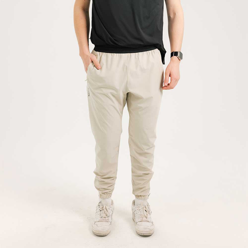Pickleballsports erne Rio Woven Jogger