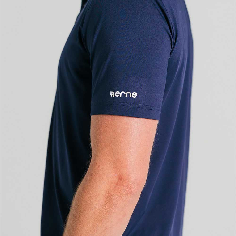 Pickleballsports erne Monaco T-Shirt