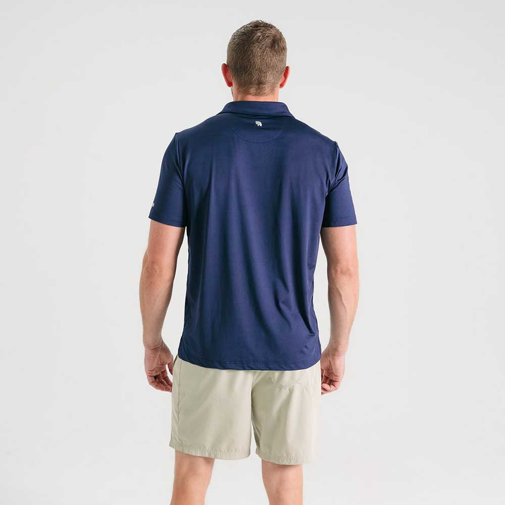 Pickleballsports erne Monaco T-Shirt