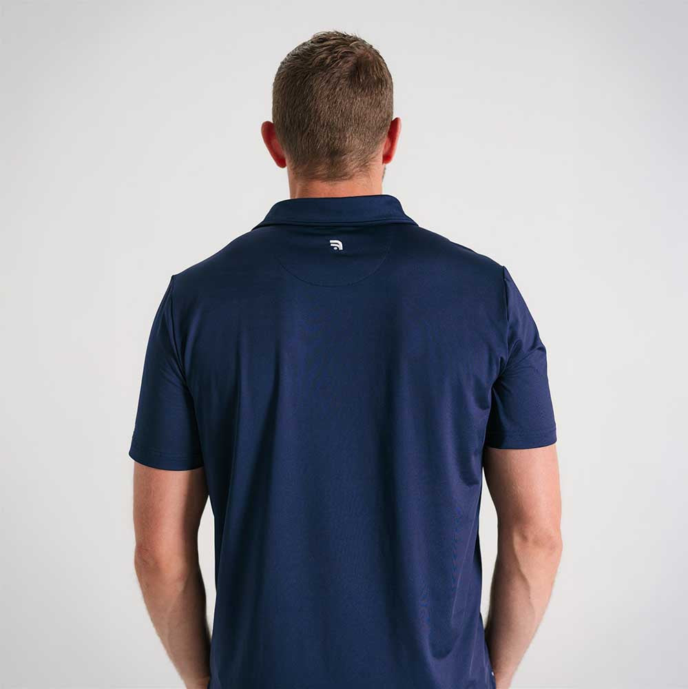 Pickleballsports erne Monaco T-Shirt