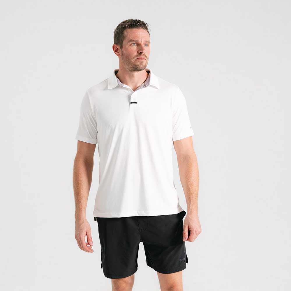 Pickleballsports erne Monaco T-Shirt