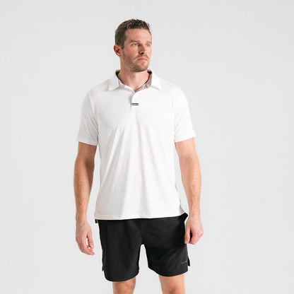 Pickleballsports erne Monaco T-Shirt