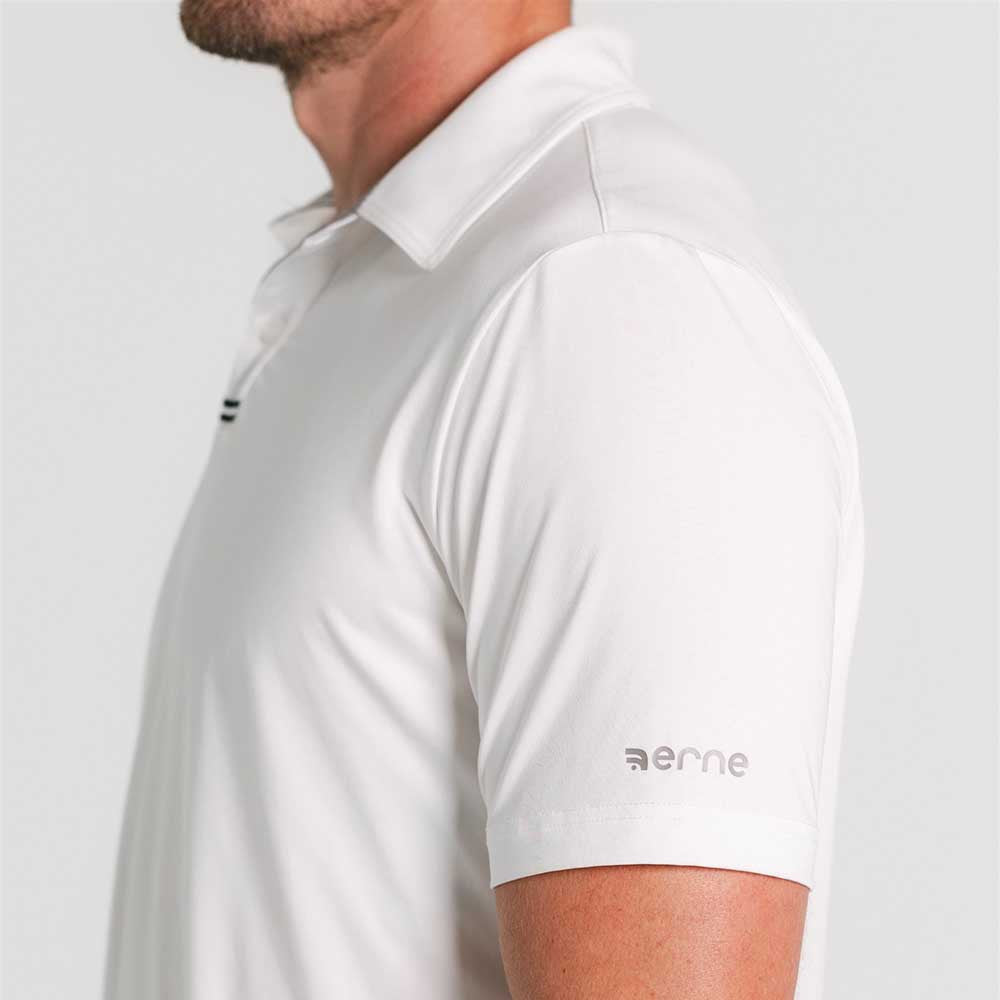 Pickleballsports erne Monaco T-Shirt