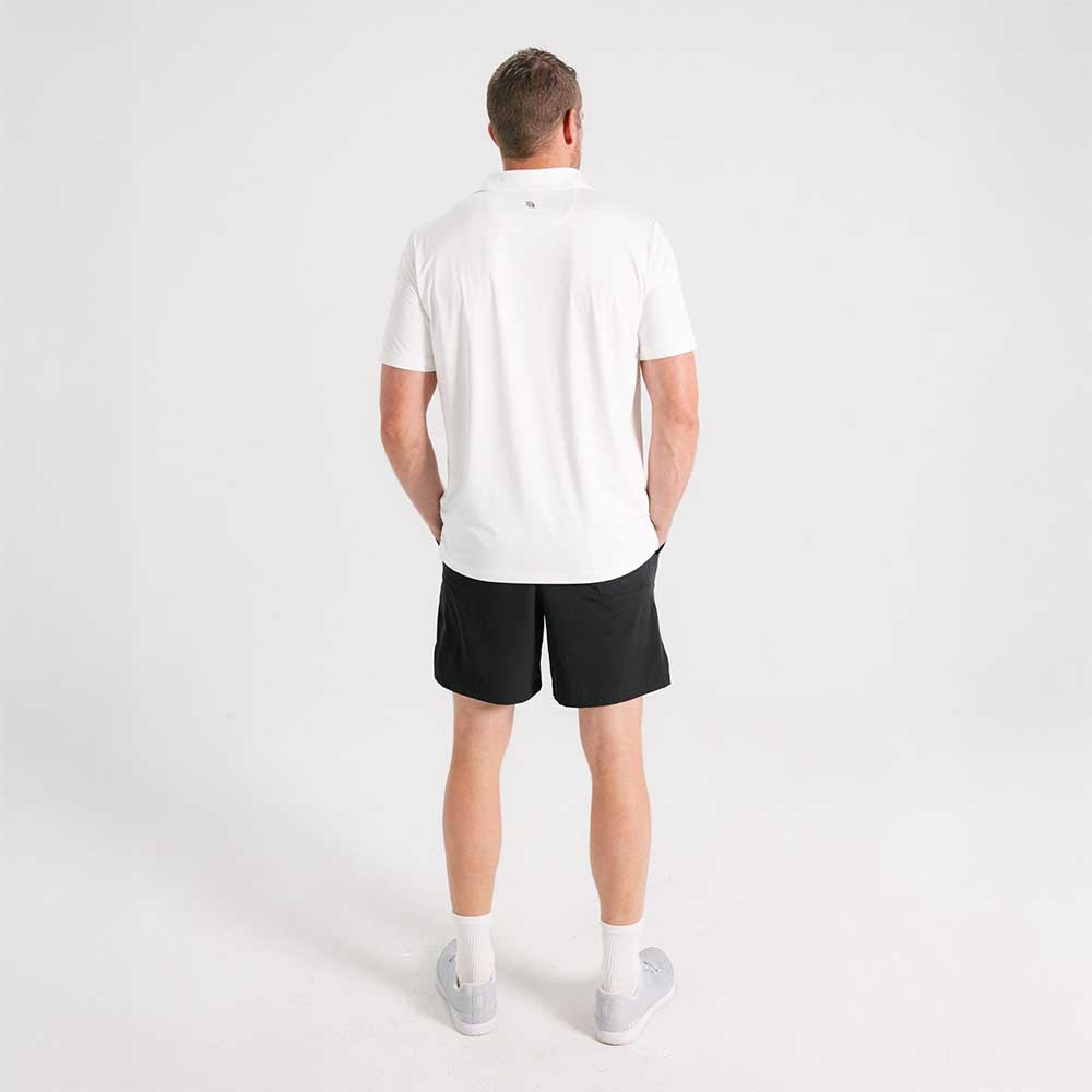 Pickleballsports erne Monaco T-Shirt