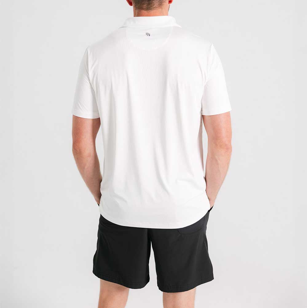 Pickleballsports erne Monaco T-Shirt