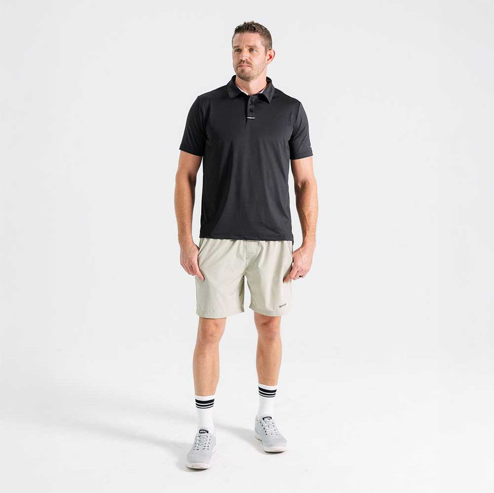 Pickleballsports erne Monaco T-Shirt