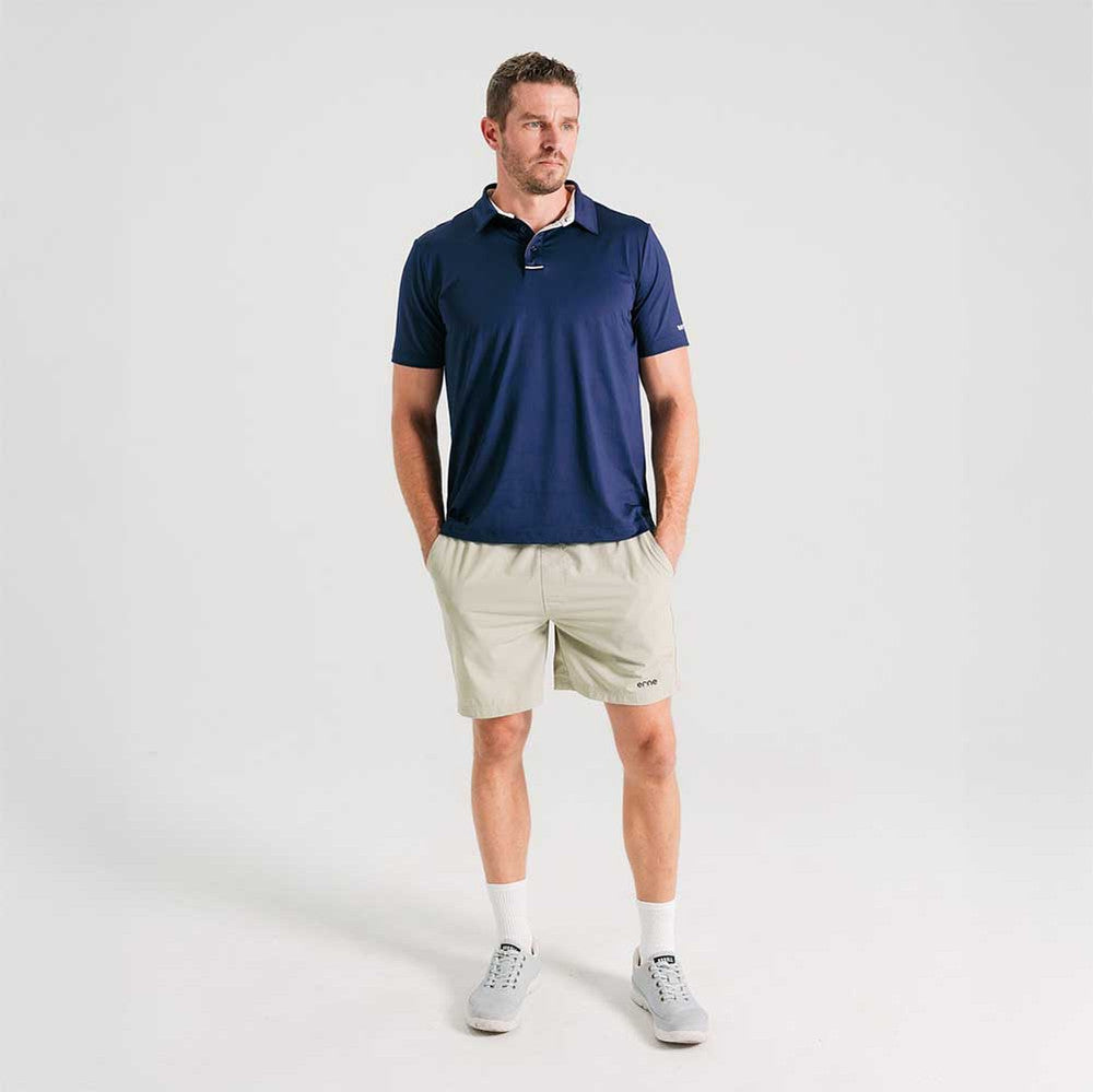 Pickleballsports erne Monaco T-Shirt