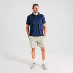Pickleballsports erne Monaco T-Shirt