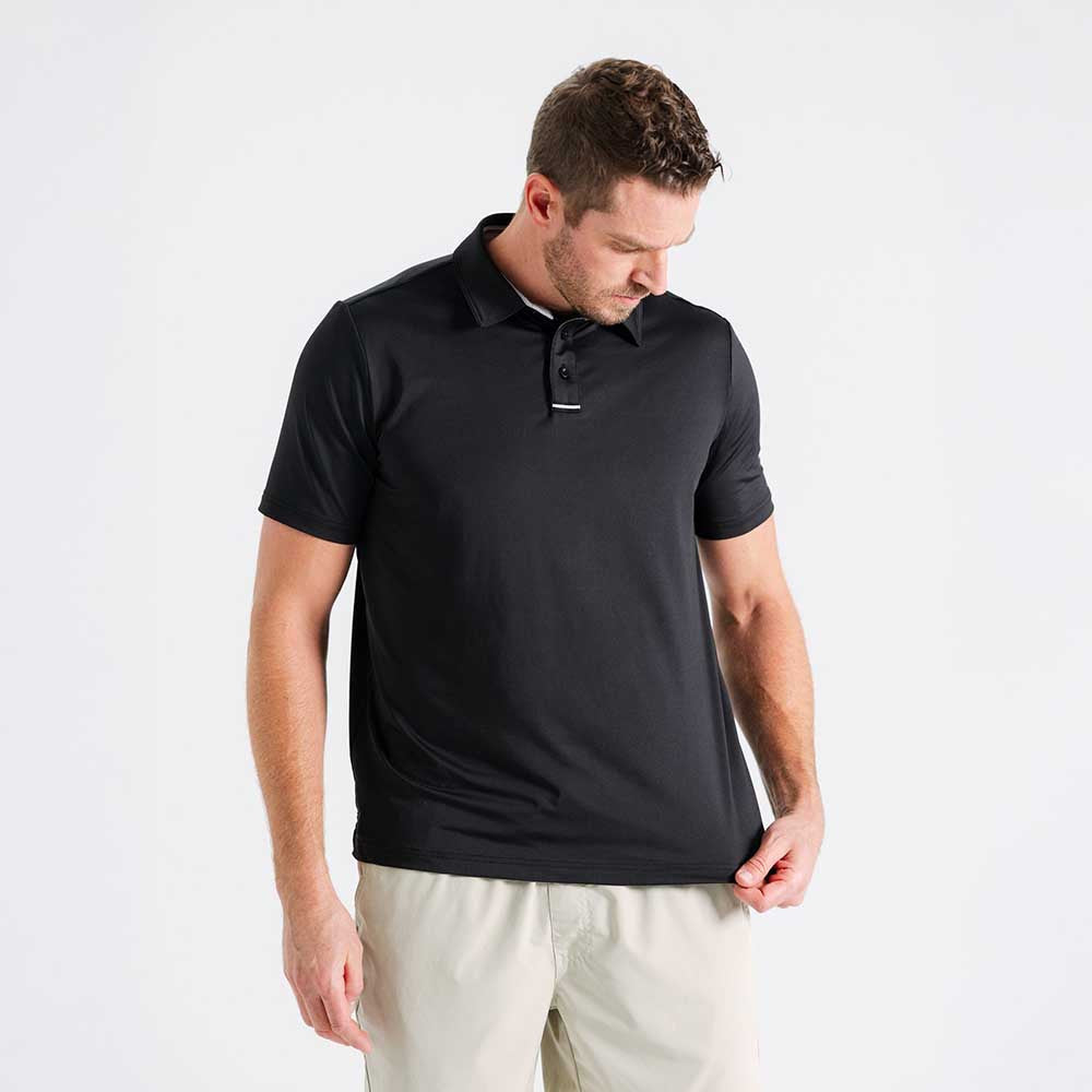Pickleballsports erne Monaco T-Shirt