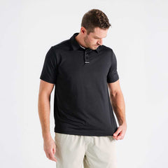 Pickleballsports erne Monaco T-Shirt