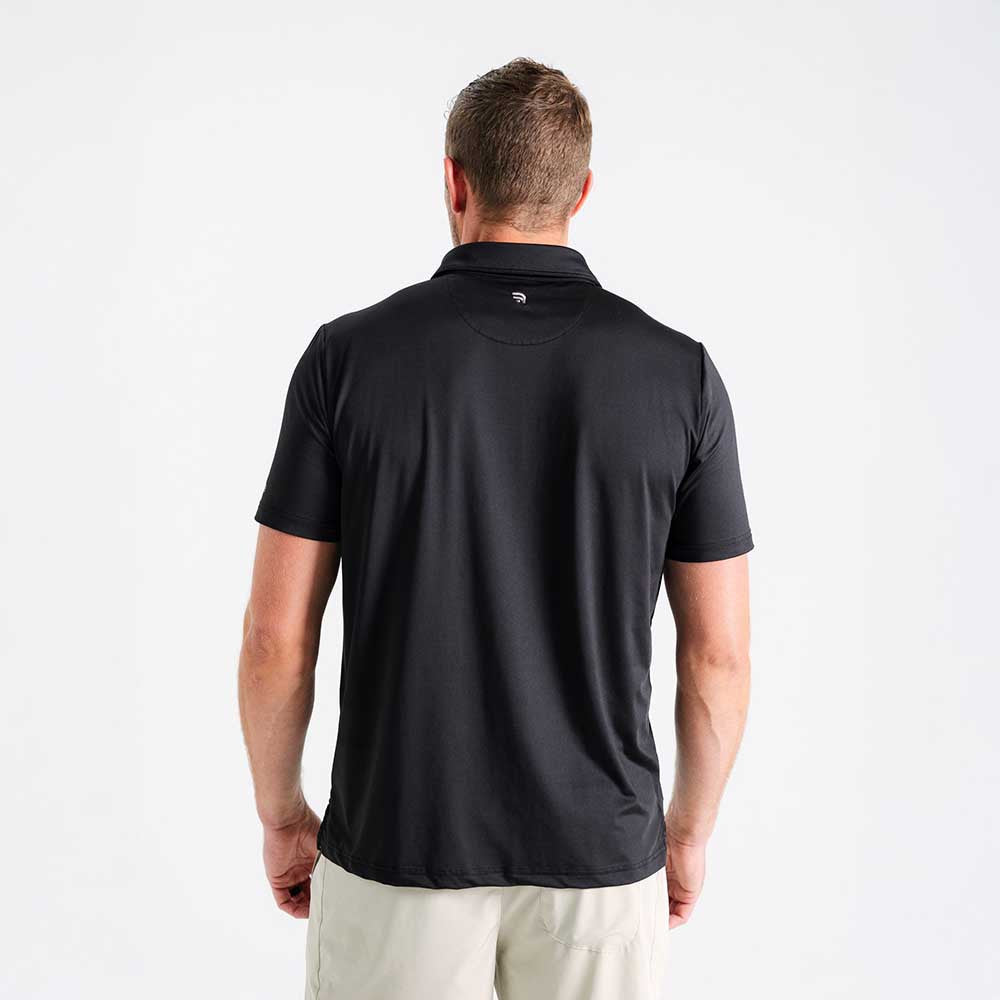 Pickleballsports erne Monaco T-Shirt