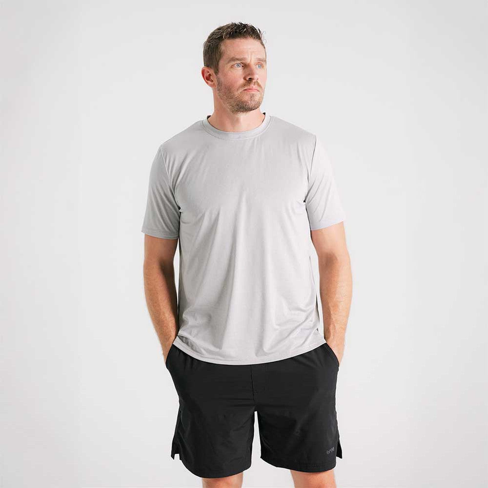 Pickleballsports erne Monaco T-Shirt