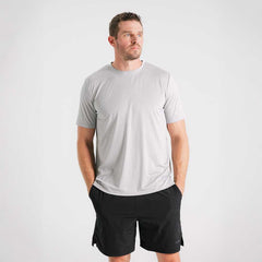 Pickleballsports erne Monaco T-Shirt