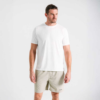 Pickleballsports erne Monaco T-Shirt