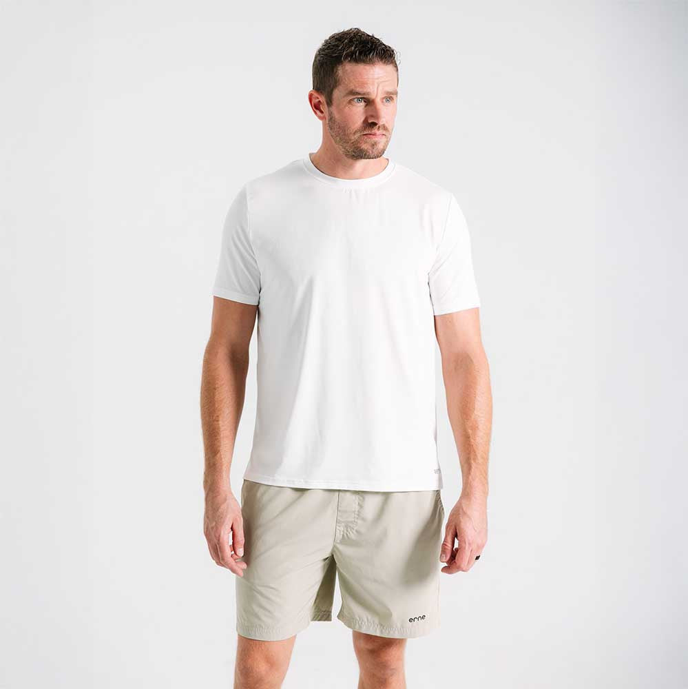 Pickleballsports erne Monaco T-Shirt