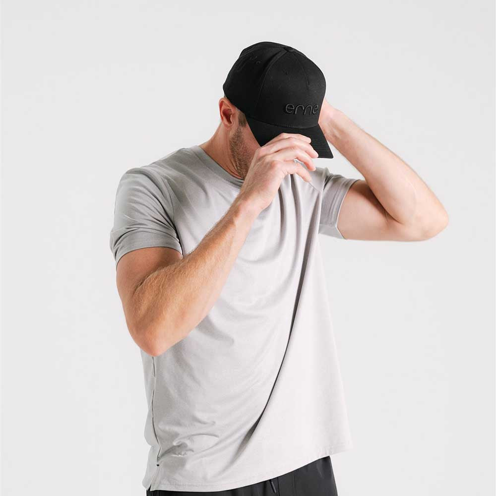 Pickleballsports erne Monaco T-Shirt