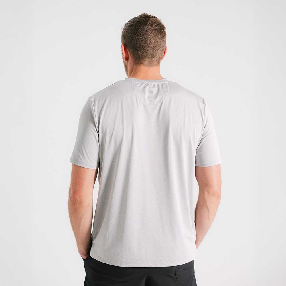 Pickleballsports erne Monaco T-Shirt