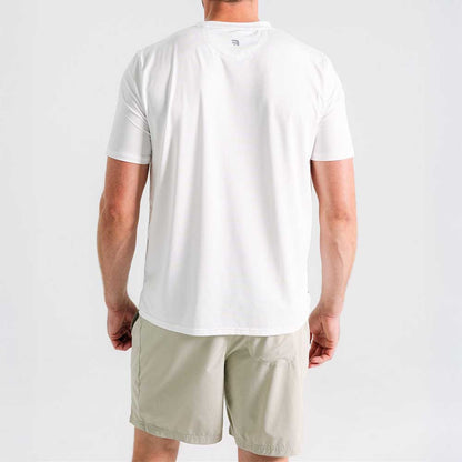 Pickleballsports erne Monaco T-Shirt