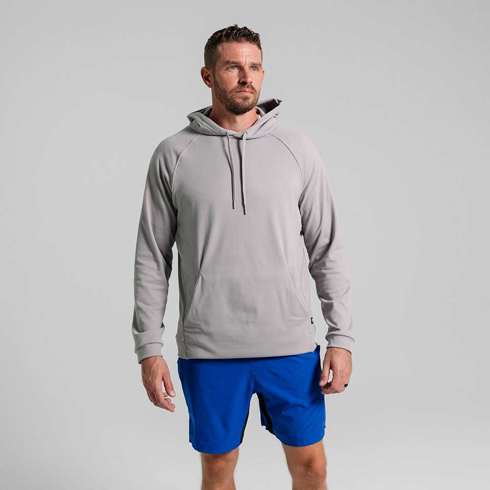 Pickleballsports erne Maine Hooded Sweatshirt