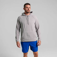 Pickleballsports erne Maine Hooded Sweatshirt