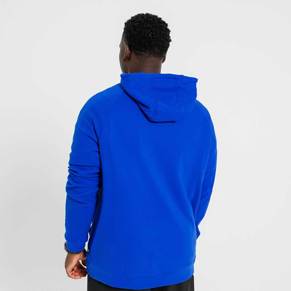 Pickleballsports erne Maine Hooded Sweatshirt