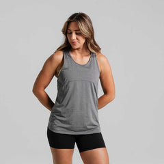 Pickleballsports erne Venice Biker Shorts