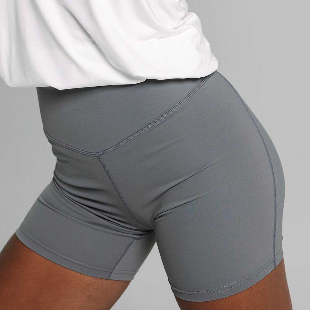 Pickleballsports erne Venice Biker Shorts