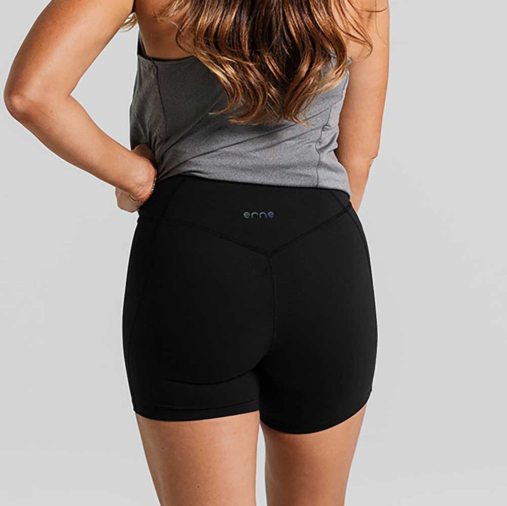 Pickleballsports erne Venice Biker Shorts