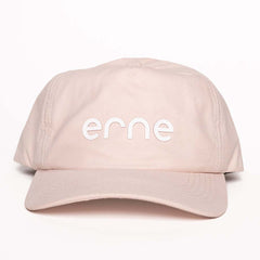Pickleballsports erne Unstructured Poly 5 Panel Hat