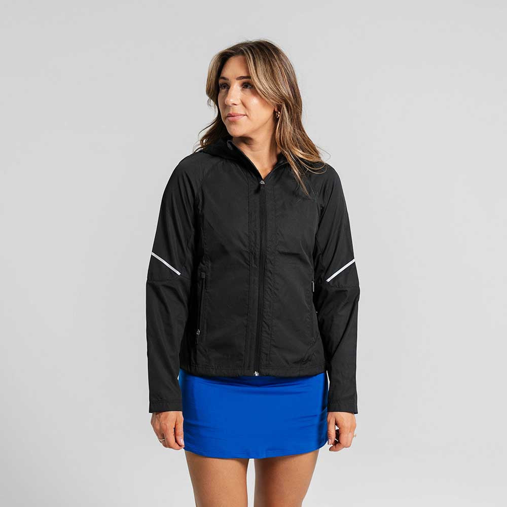 Pickleballsports erne Highland Windbreaker