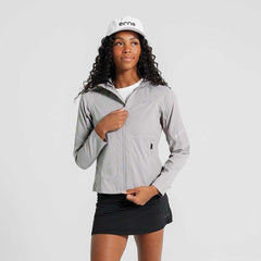 Pickleballsports erne Highland Windbreaker