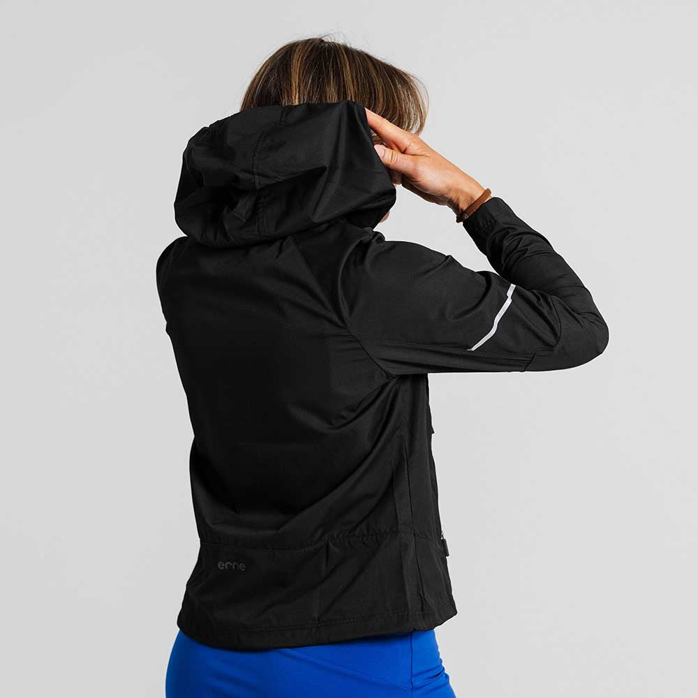 Pickleballsports erne Highland Windbreaker