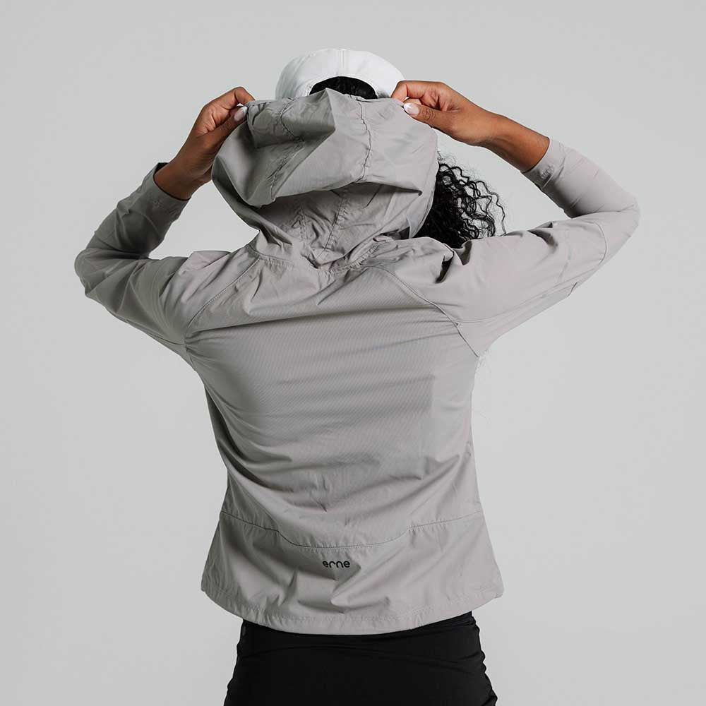Pickleballsports erne Highland Windbreaker