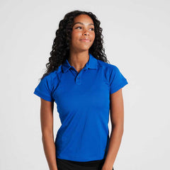 Pickleballsports  erne Aspen Performance Polo