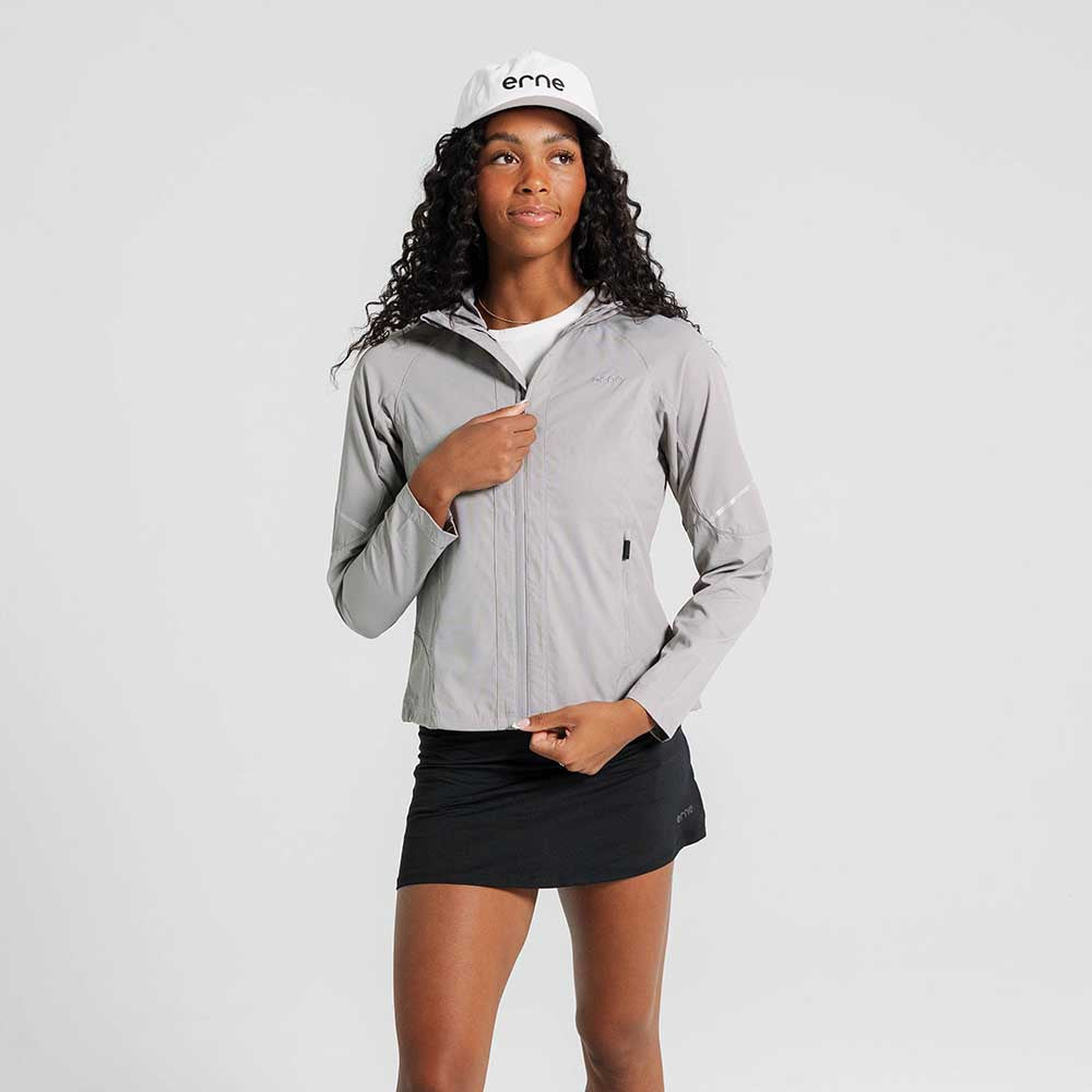 Pickleballsports erne Hamptons Pickleball Skort