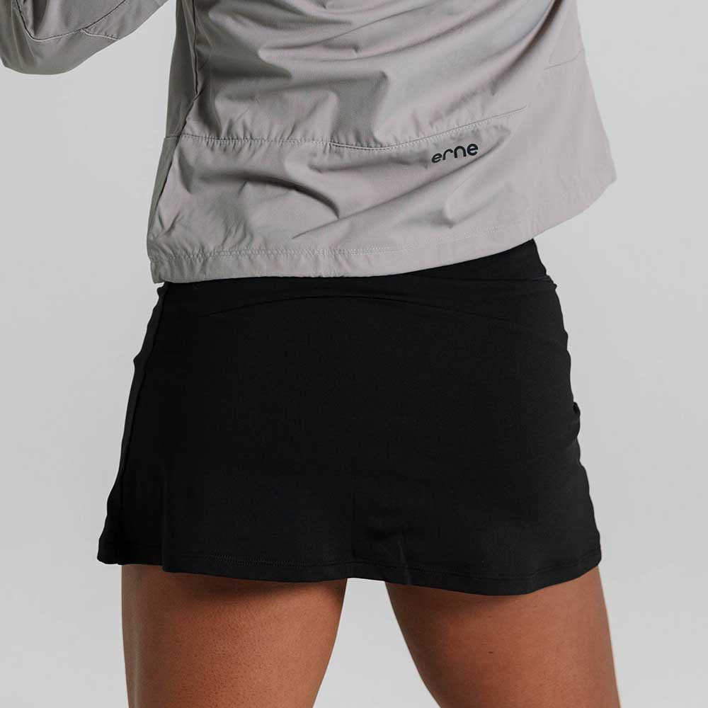 Pickleballsports erne Hamptons Pickleball Skort