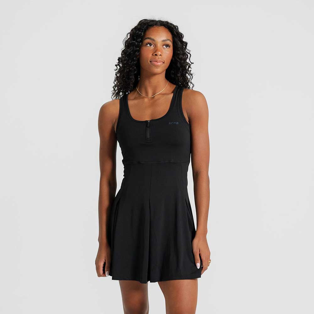 Pickleballsports erne Vineyard Tennis Dress