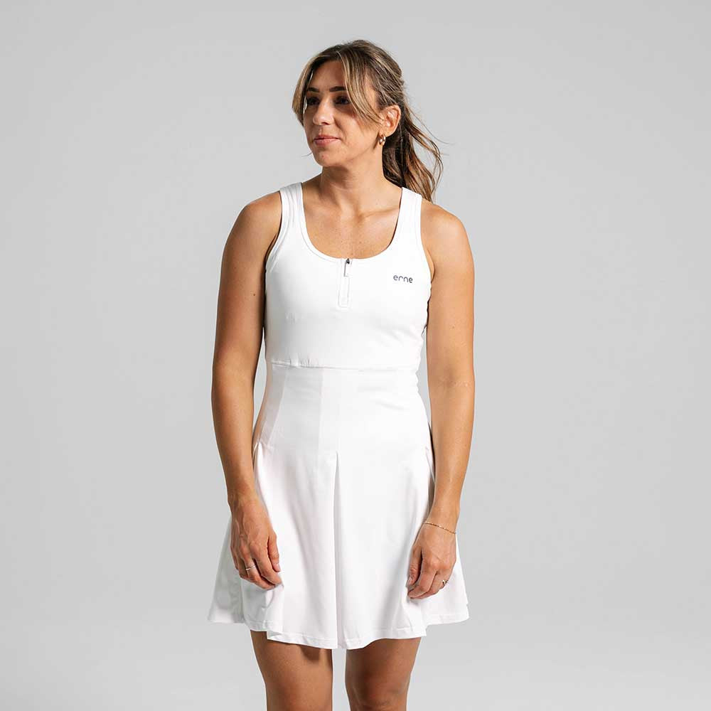 Pickleballsports erne Vineyard Tennis Dress