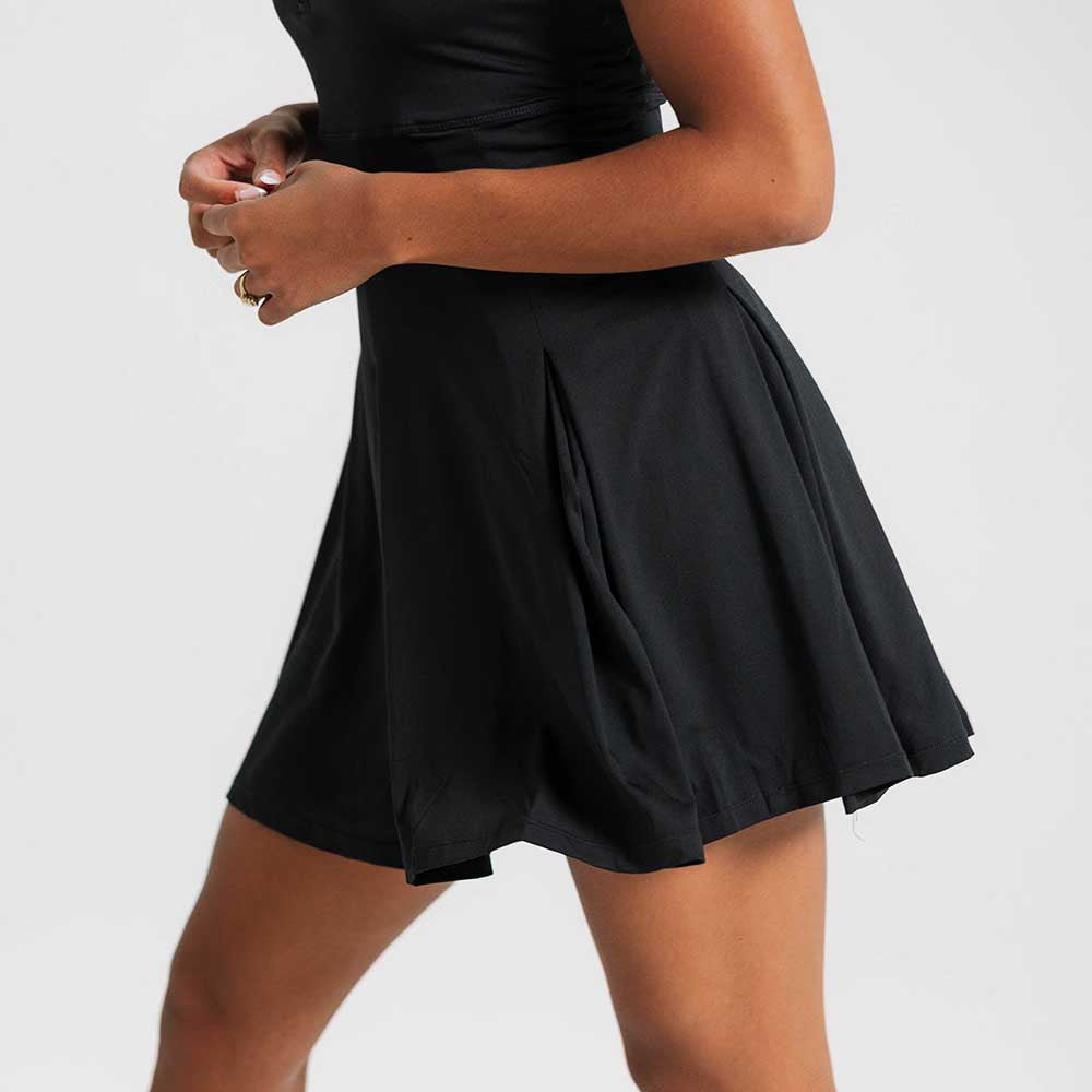 Pickleballsports erne Vineyard Tennis Dress
