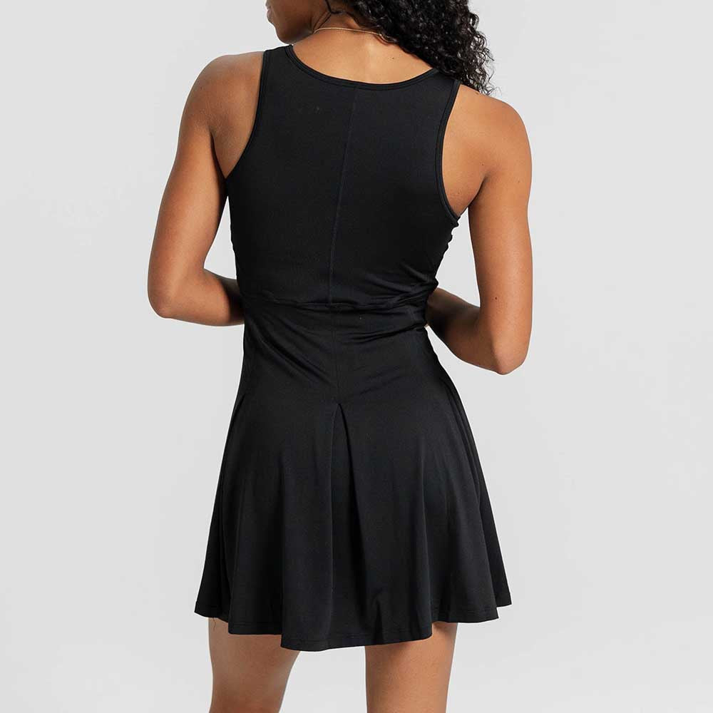 Pickleballsports erne Vineyard Tennis Dress