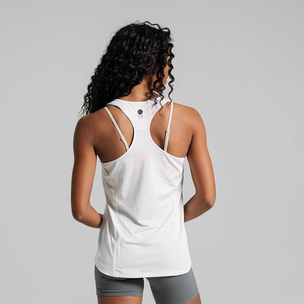 Pickleballsports erne Carolina Tank Top
