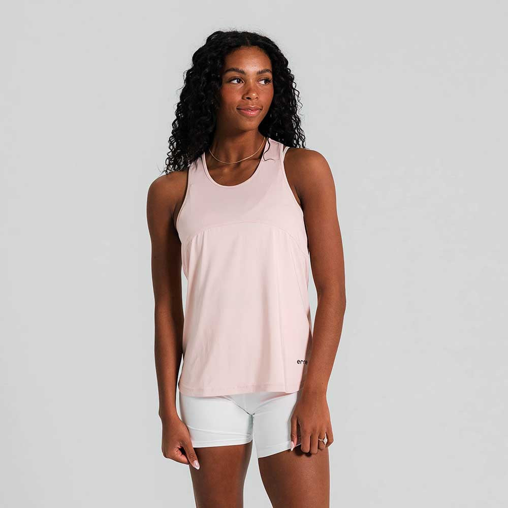 Pickleballsports erne Carolina Tank Top