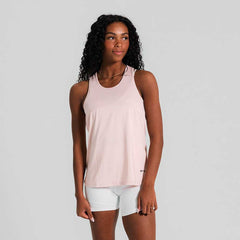 Pickleballsports erne Carolina Tank Top