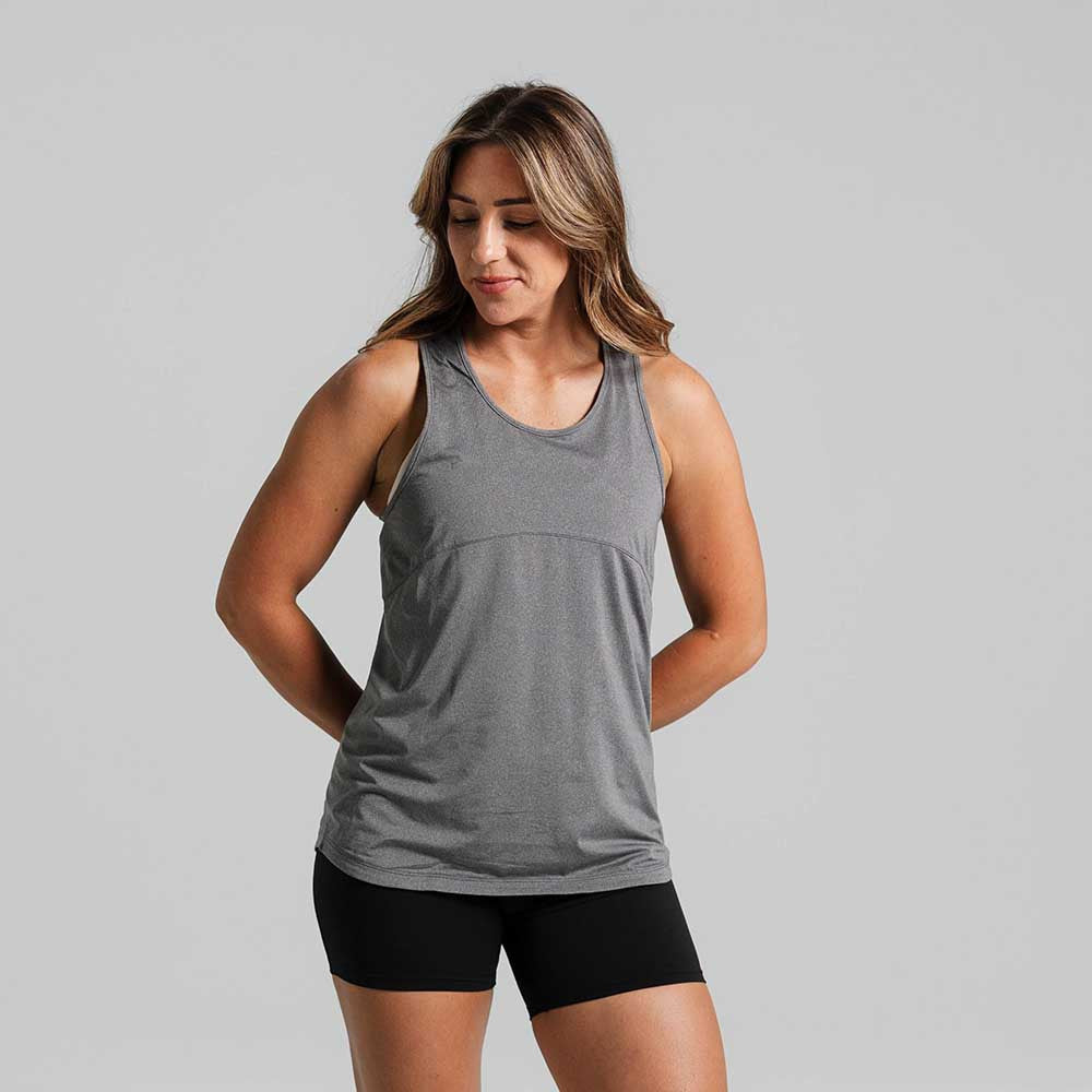 Pickleballsports erne Carolina Tank Top