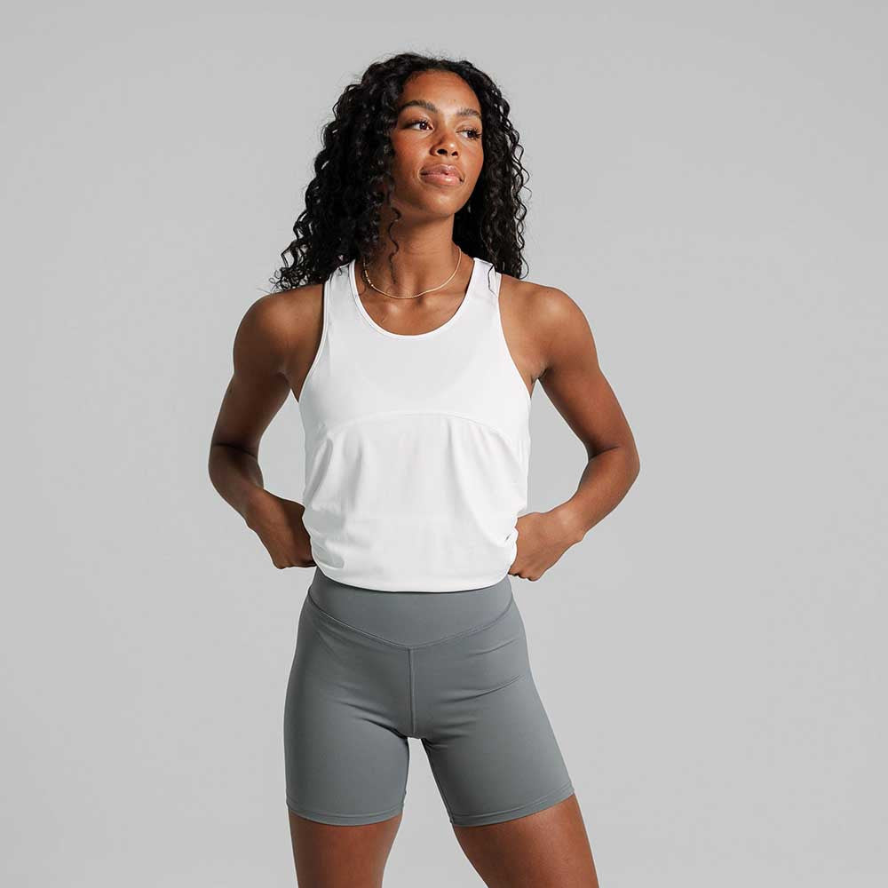 Pickleballsports erne Carolina Tank Top
